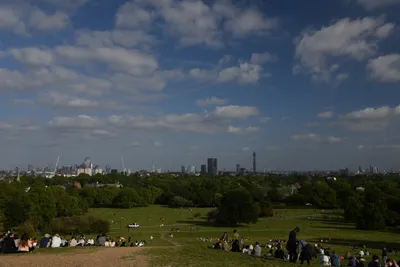 DSC_5946 (Large).JPG